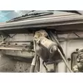 Previous Part Detail 1